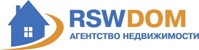 rswdom