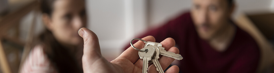 Агентство недвижимости РСВ-Дом продажа квартиры по наследству в Заволжье Агентство недвижимости РСВ-Дом продажа квартиры по наследству в Заволжье